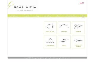 Podgląd nowa-wizja.pl