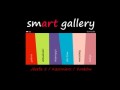 Podgląd smartgallery.pl