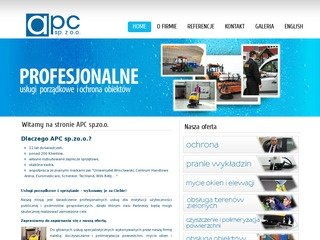 Podgląd apc.wroc.pl