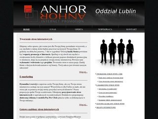 Podgląd lublin.anhor.pl