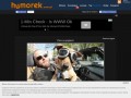 Podgląd humorek.com.pl