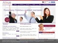 Podgląd atrius.pl