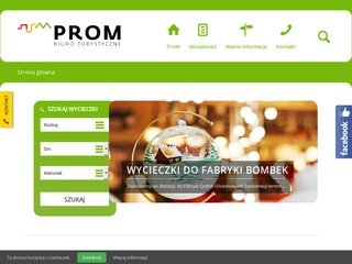 Podgląd wycieczkiszkolne.wroclaw.pl