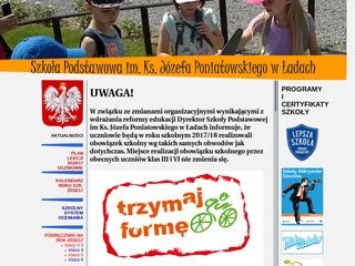 Miniaturka splady.pl