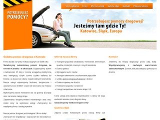 Podgląd pomoc-drogowa.katowice.pl