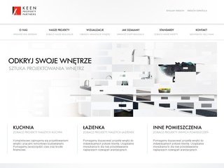 Podgląd fitout.com.pl