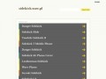 Podgląd sidekick.waw.pl