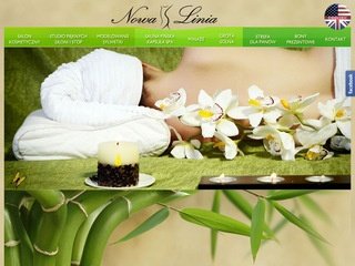 Miniaturka nowa-linia.pl