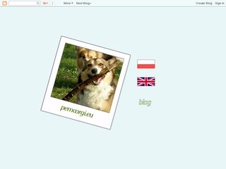 Miniaturka pemcorgi.eu