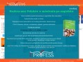 Podgląd eprofess.pl
