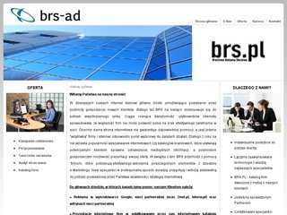 Podgląd brs-ad.pl