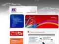 Podgląd energia-tech.com.pl