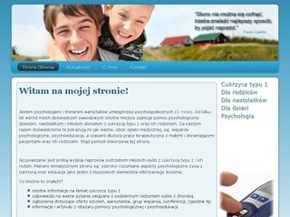Miniaturka psycholog-cukrzyca.pl