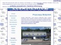 Podgląd przyczepy.bia.pl
