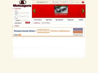 Podgląd motoagora.pl