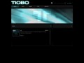 Podgląd tiobo.pl