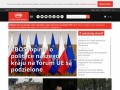 Podgląd pap.com.pl