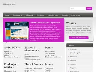 Podgląd kilkennynews.pl