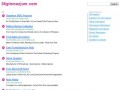Podgląd 36gimnazjum.com
