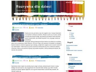 Podgląd artoffun.pl