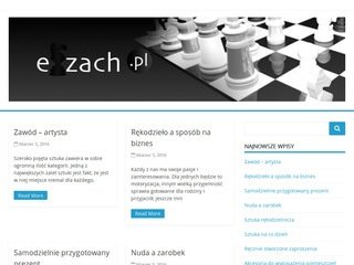 Miniaturka eszach.pl