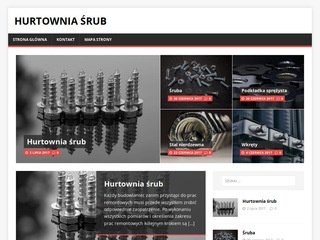 Podgląd metalworld.com.pl