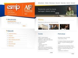 Miniaturka esmp.edu.pl