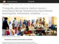 Podgląd katarzynakrause.pl