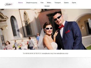 Podgląd kostar.net.pl