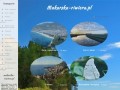 Podgląd makarska-riwiera.pl