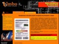 Podgląd umbo.net.pl