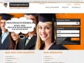 Podgląd studenci.pl