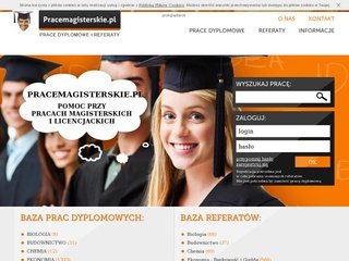 Podgląd studenci.pl