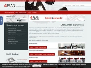Miniaturka 4plan.pl