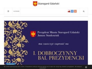 Miniaturka starogard.pl