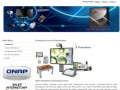 Podgląd gemmini.net.pl