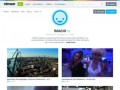 Podgląd imagio.com.pl