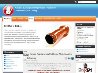 Miniaturka gkrpa.dobra24.pl