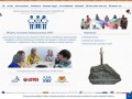 Podgląd spir.org.pl