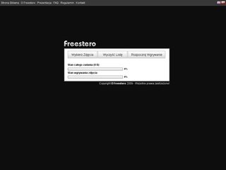 Miniaturka freestero.pl