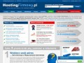Podgląd hostingfirmowy.pl