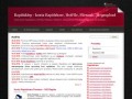 Podgląd rapidsklep.com