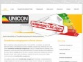 Podgląd swiadectwa-energet.com