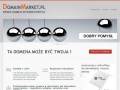 Podgląd wynajem.voran.pl