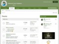 Podgląd fishing.org.pl