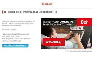 Miniaturka inter-page.pl