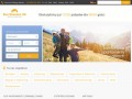 Podgląd sunseasons24.pl