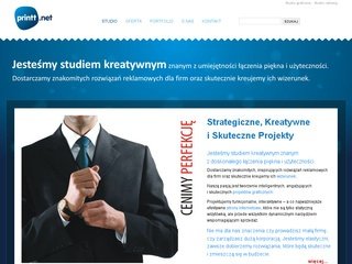 Podgląd printt.net