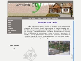 Miniaturka kuznia-adas.dl.pl