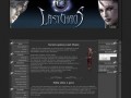 Podgląd lastchaos.com.pl